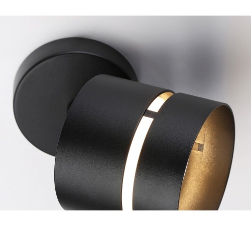 Спот Ambrella Light TN71056 TN