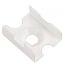 Накладной крепеж Arlight 25927 Mic-Pds