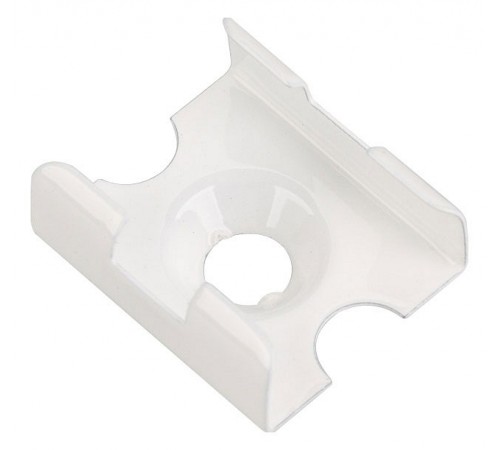 Накладной крепеж Arlight 25927 Mic-Pds