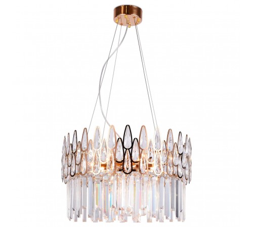 Подвесной светильник Ambrella Light TR5263 TR