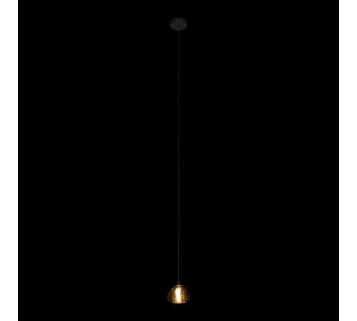 Подвесной светильник Loft it 10151 Rain