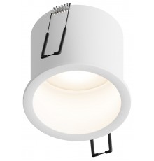 Встраиваемый светильник Hesby Lighting HSBL_0101 Verdal
