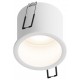 Встраиваемый светильник Hesby Lighting HSBL_0101 Verdal