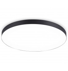 Накладной светильник Ambrella Light FV5542 FV