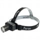 Фонарь налобный Feron 51621 TH2314