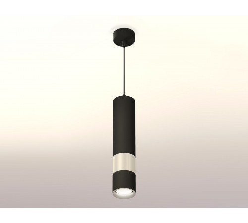 Подвесной светильник Ambrella Light XP7402090 XP