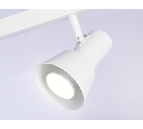 Спот Ambrella Light TA13115 TA