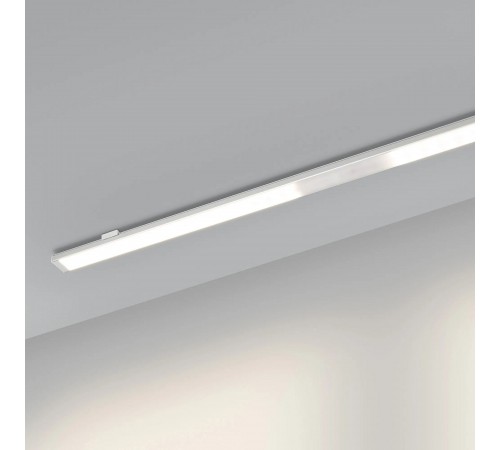 Накладной светильник Arlight 036079 SP-TOCCO