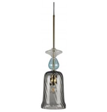 Подвесной светильник Loft it 10037B Candy