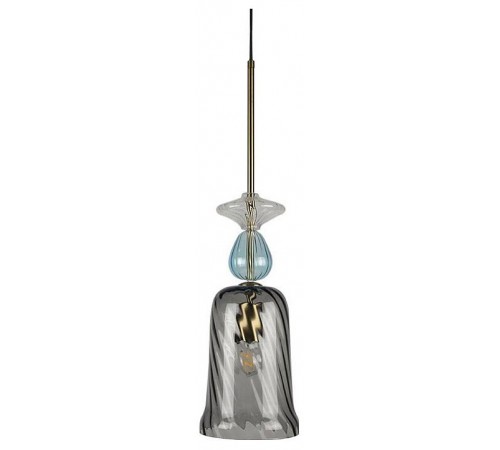 Подвесной светильник Loft it 10037B Candy