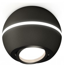 Накладной светильник Ambrella Light XS1102020 XS