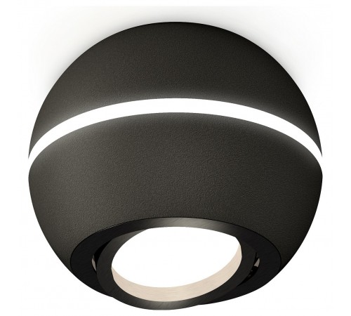 Накладной светильник Ambrella Light XS1102020 XS