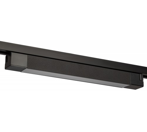 Накладной светильник Эра TR50 - 2040 BK