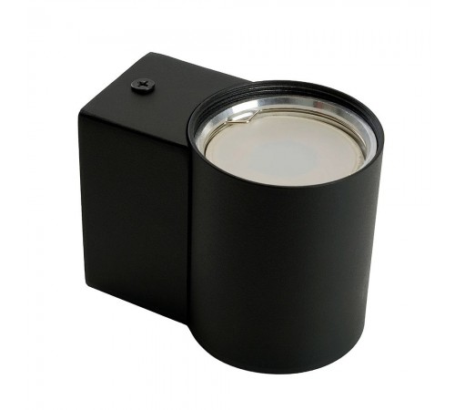 Светильник на штанге Feron 51233 DH1101