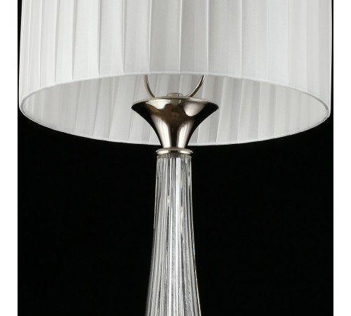 Подвесной светильник Aployt APL.708.06.01 Kinia