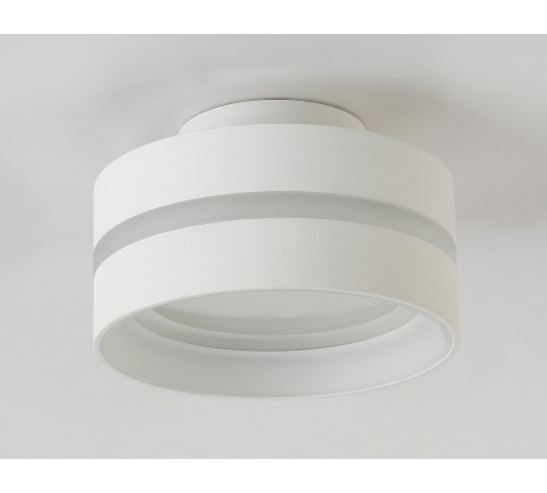 Накладной светильник Ambrella Light TN5419 TN