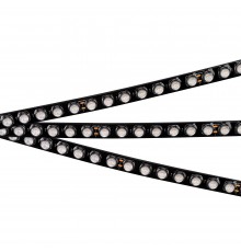 Лента светодиодная Arlight 049301 FLT-PS-A42-BLACK-23mm 24V