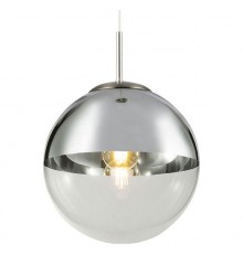 Подвесной светильник Globo 15852 Varus