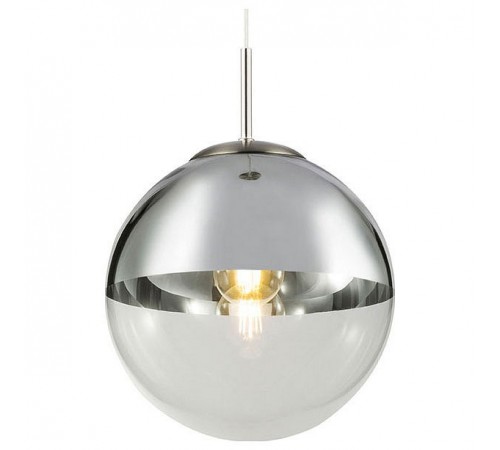 Подвесной светильник Globo 15852 Varus