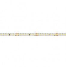 Лента светодиодная Arlight 024552(2)