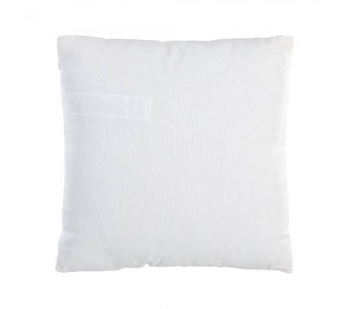 Подушка декоративная (45x45 см) Tsunan
