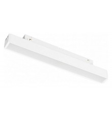 Встраиваемый светильник Arlight 035834 MAG-ORIENT