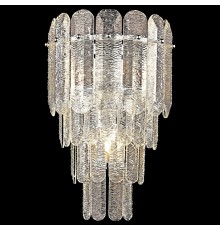 Накладной светильник Wertmark WE129.03.101 Selma