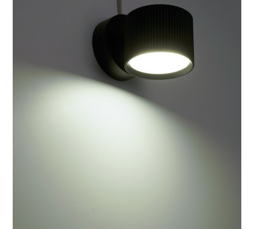 Бра Feron 51675 HL4580