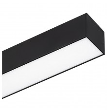 Накладной светильник Arlight 056146 LINE