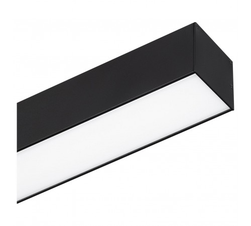 Накладной светильник Arlight 056146 LINE