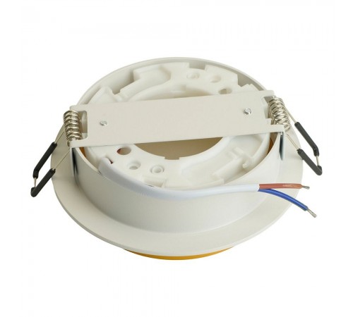 Встраиваемый светильник Feron 51354 DL507