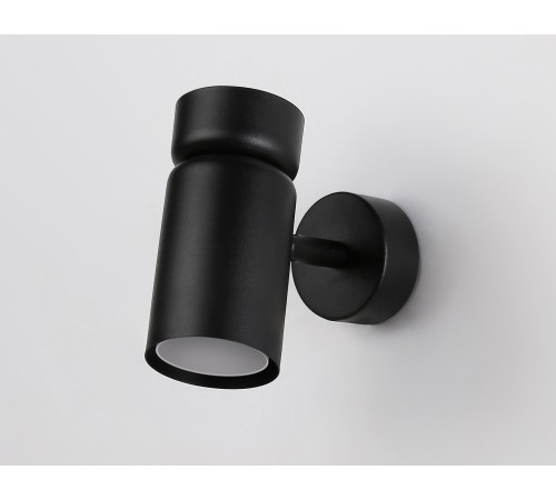 Спот Ambrella Light TA13173 TA