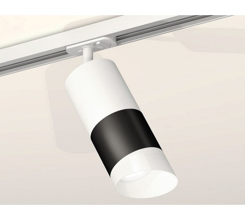 Светильник на штанге Ambrella Light XT7402092 XT