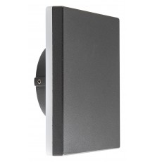 Накладной светильник Mantra 6536 Bora