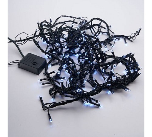 Гирлянда Супернить Feron 32375 CL91