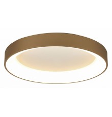 Накладной светильник Mantra 8026 Niseko