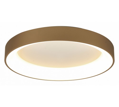 Накладной светильник Mantra 8026 Niseko