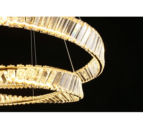 Подвесной светильник Aployt APL.045.03.65 Olimp