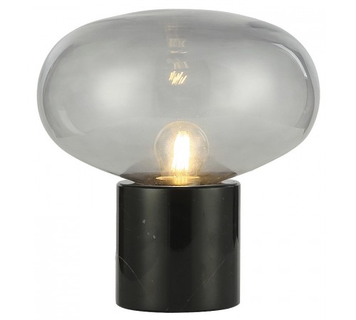 Настольная лампа декоративная Kink Light 07702-T,19(16) Артена