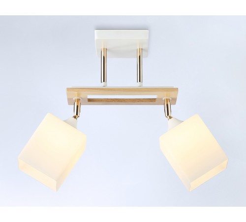 Светильник на штанге Ambrella Light TR9501 TR