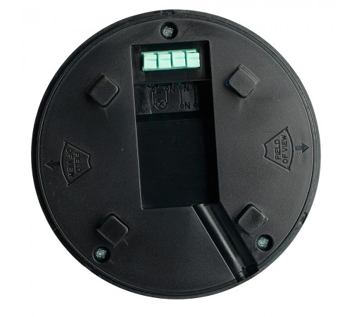 Датчик движения Feron 51578 SEN19