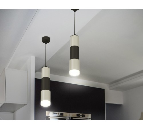 Подвесной светильник Ambrella Light XP7423022 XP