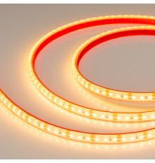 Лента светодиодная Arlight 033903 RTW герметичная