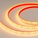 Лента светодиодная Arlight 033903 RTW герметичная