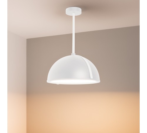 Светильник на штанге Arlight 053858 STERI