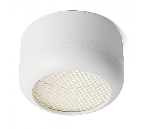 Накладной светильник Feron 48399 HL364