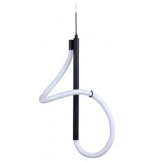 Подвесной светильник Kink Light 08040-1A,19(4000K) Далия