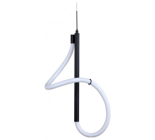 Подвесной светильник Kink Light 08040-1A,19(4000K) Далия