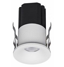 Встраиваемый светильник Mantra 8668 Hurgada