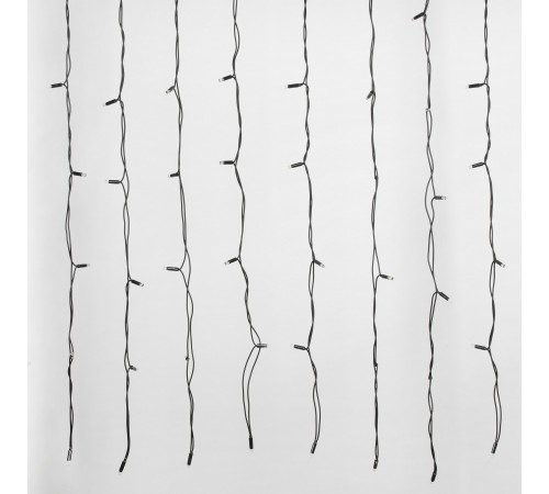 Занавес световой Uniel UL-00003939 ULD-C2030